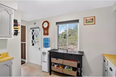 5765 Library Rd, Bethel Park, PA 15102 - Photo 11