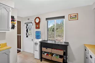 5765 Library Rd, Bethel Park, PA 15102 - Photo 11