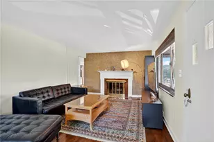 5765 Library Rd, Bethel Park, PA 15102 - Photo 3