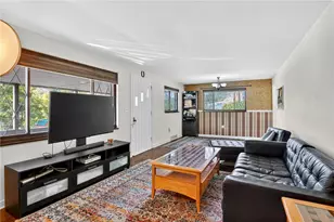 5765 Library Rd, Bethel Park, PA 15102 - Photo 7