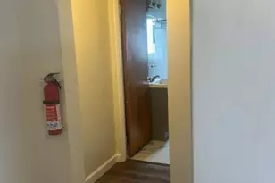 1823 Texas Ave, West Mifflin, PA 15122 - Photo 15