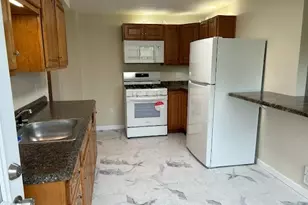 1823 Texas Ave, West Mifflin, PA 15122 - Photo 3