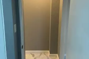 1823 Texas Ave, West Mifflin, PA 15122 - Photo 7