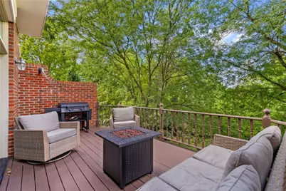 2008 Alden Dr, Scott Township, PA 15220 - Photo 27