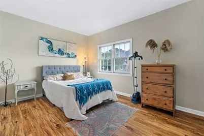 2008 Alden Dr, Scott Township, PA 15220 - Photo 19