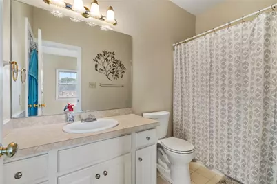 2008 Alden Dr, Scott Township, PA 15220 - Photo 21