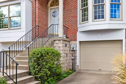 2008 Alden Dr, Scott Township, PA 15220 - Photo 3