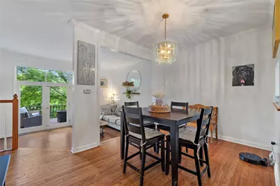 2008 Alden Dr, Scott Township, PA 15220 - Photo 13