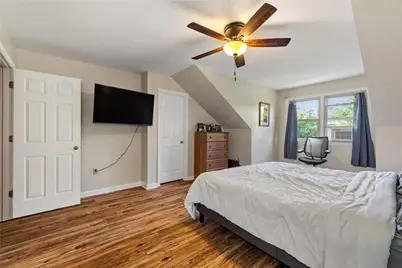 2008 Alden Dr, Scott Township, PA 15220 - Photo 23