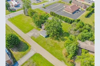 2516 Wilmington Rd, Neshannock Township, PA 16105 - Photo 7