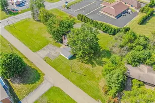 2516 Wilmington Rd, Neshannock Township, PA 16105 - Photo 7