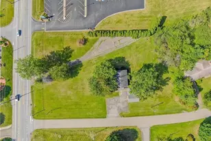 2516 Wilmington Rd, Neshannock Township, PA 16105 - Photo 5