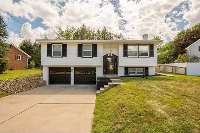 143 Pilgrim Dr, Leet Township, PA 15143 - Photo 1