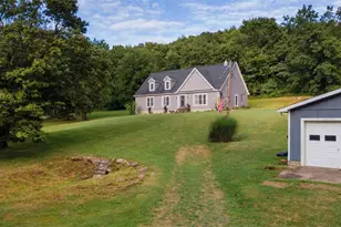 105 Jacobs Rd, Irwin Township, PA 16038 - Photo 31