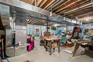 105 Jacobs Rd, Irwin Township, PA 16038 - Photo 29