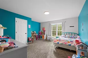 105 Jacobs Rd, Irwin Township, PA 16038 - Photo 21