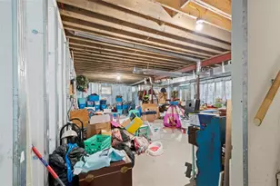 105 Jacobs Rd, Irwin Township, PA 16038 - Photo 27