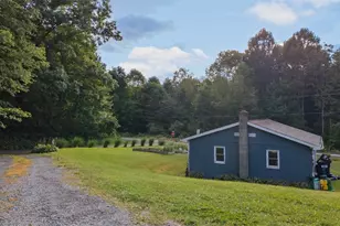 105 Jacobs Rd, Irwin Township, PA 16038 - Photo 33