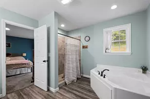 105 Jacobs Rd, Irwin Township, PA 16038 - Photo 17