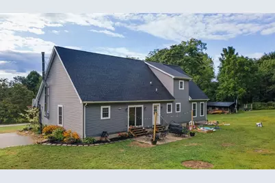 105 Jacobs Rd, Irwin Township, PA 16038 - Photo 29