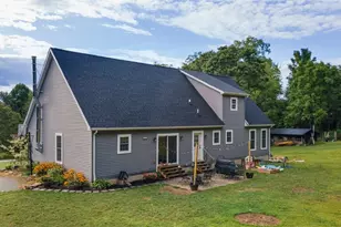 105 Jacobs Rd, Irwin Township, PA 16038 - Photo 29