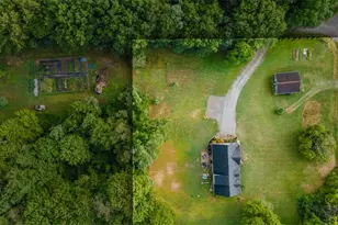 105 Jacobs Rd, Irwin Township, PA 16038 - Photo 33