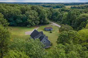 105 Jacobs Rd, Irwin Township, PA 16038 - Photo 39