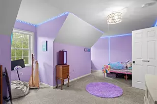 105 Jacobs Rd, Irwin Township, PA 16038 - Photo 11