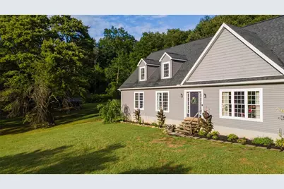 105 Jacobs Rd, Irwin Township, PA 16038 - Photo 3