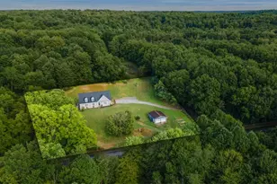 105 Jacobs Rd, Irwin Township, PA 16038 - Photo 37