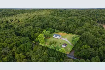 105 Jacobs Rd, Irwin Township, PA 16038 - Photo 35