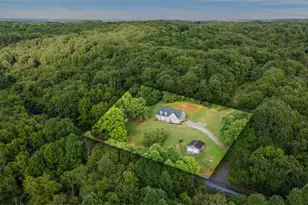 105 Jacobs Rd, Irwin Township, PA 16038 - Photo 35