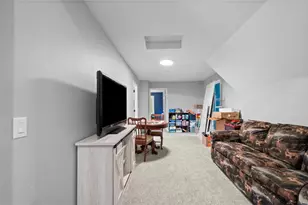 105 Jacobs Rd, Irwin Township, PA 16038 - Photo 15