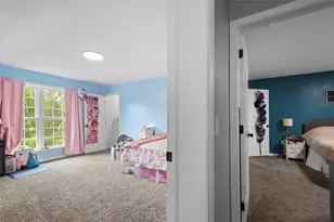 105 Jacobs Rd, Irwin Township, PA 16038 - Photo 23