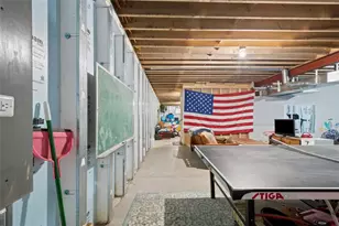 105 Jacobs Rd, Irwin Township, PA 16038 - Photo 27