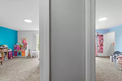 105 Jacobs Rd, Irwin Township, PA 16038 - Photo 23