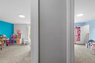 105 Jacobs Rd, Irwin Township, PA 16038 - Photo 23