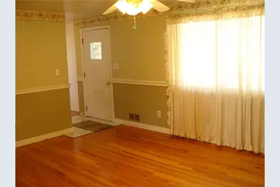 509 Hancock Street, Unity Township, PA 15676 - Photo 9
