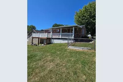 509 Hancock Street, Unity Township, PA 15676 - Photo 21