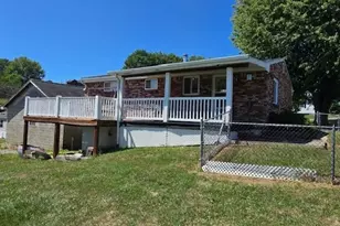 509 Hancock St, Unity Township, PA 15676 - Photo 21
