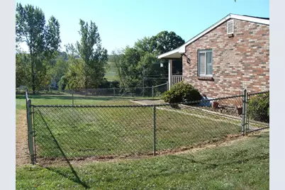 509 Hancock Street, Unity Township, PA 15676 - Photo 3