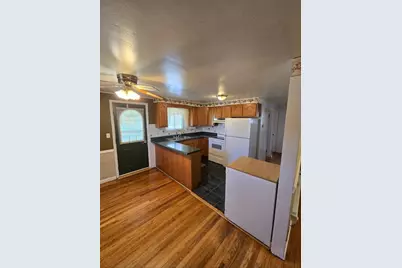 509 Hancock Street, Unity Township, PA 15676 - Photo 23