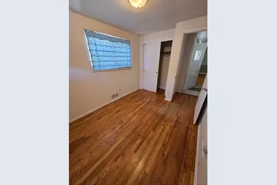 509 Hancock Street, Unity Township, PA 15676 - Photo 19