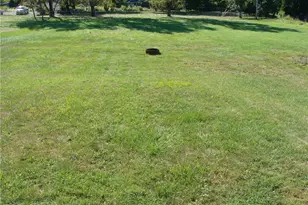 509 Hancock St, Unity Township, PA 15676 - Photo 5