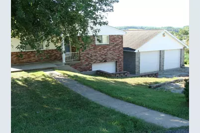 509 Hancock Street, Unity Township, PA 15676 - Photo 1