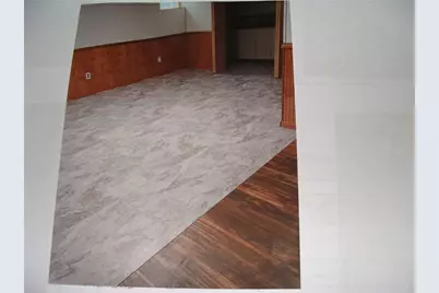 509 Hancock Street, Unity Township, PA 15676 - Photo 15