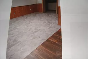 509 Hancock St, Unity Township, PA 15676 - Photo 15