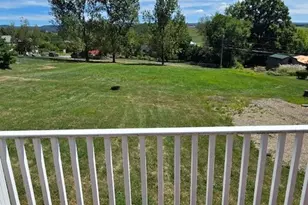 509 Hancock St, Unity Township, PA 15676 - Photo 7