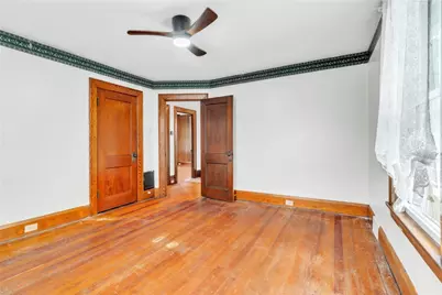 313 Wahl Ave, Evans City, PA 16033 - Photo 25