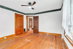 313 Wahl Ave, Evans City, PA 16033 - Photo 25